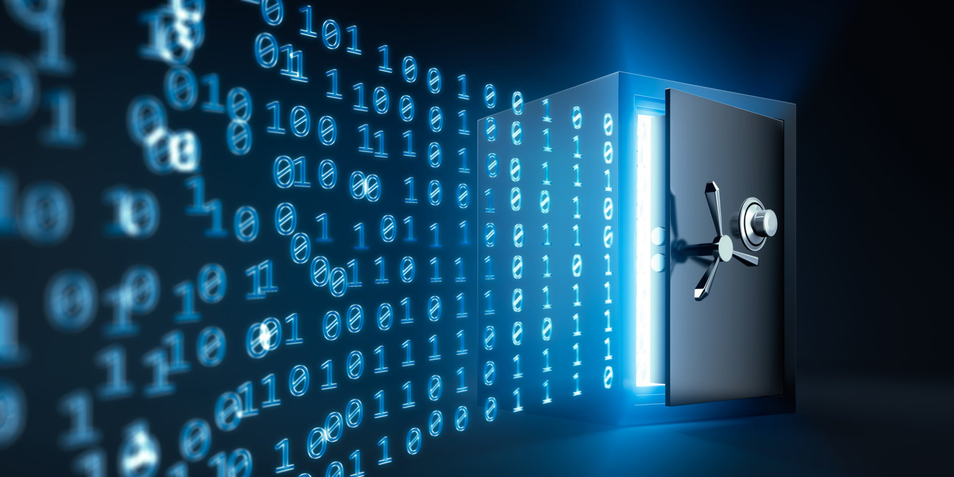 COMMENT LES CYBERATTAQUES IMPACTENT L’ACTIVITÉ DES ENTREPRISES