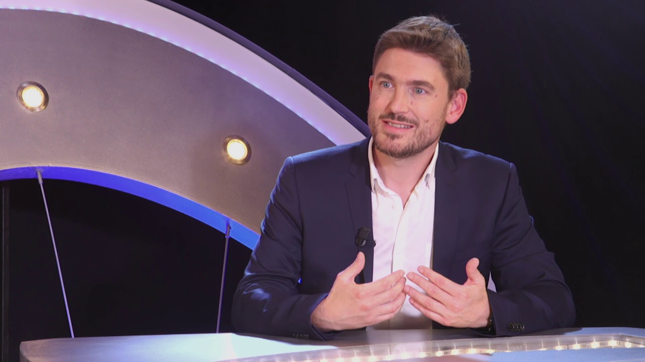 Paroles d&rsquo;experts mata : la fraude en entreprise