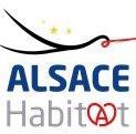 ALSACE-HABITAT-fd-blc-123x121-1