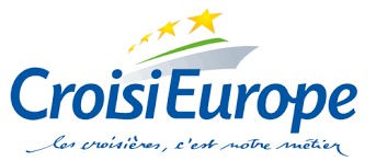 CROISIEUROPE