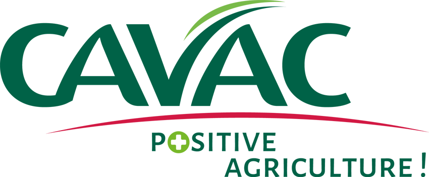 Logo_Cavac_Positive