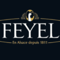 feyel-123x123-1