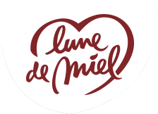 lune-de-miel-logo