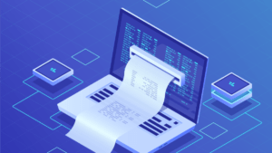 facturation électronique