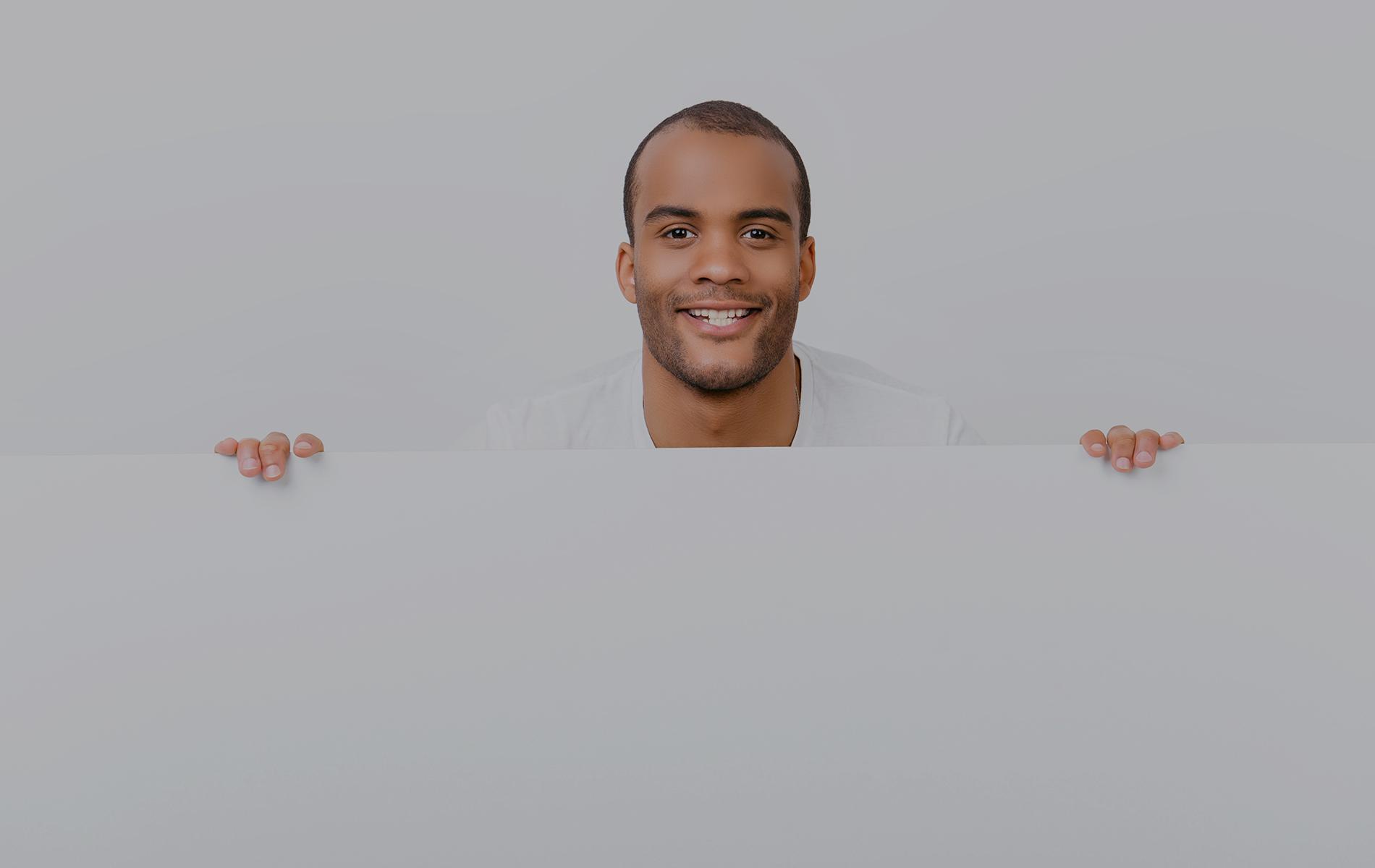 mata-io-bank-suite-test mata-io-bank-suite-test