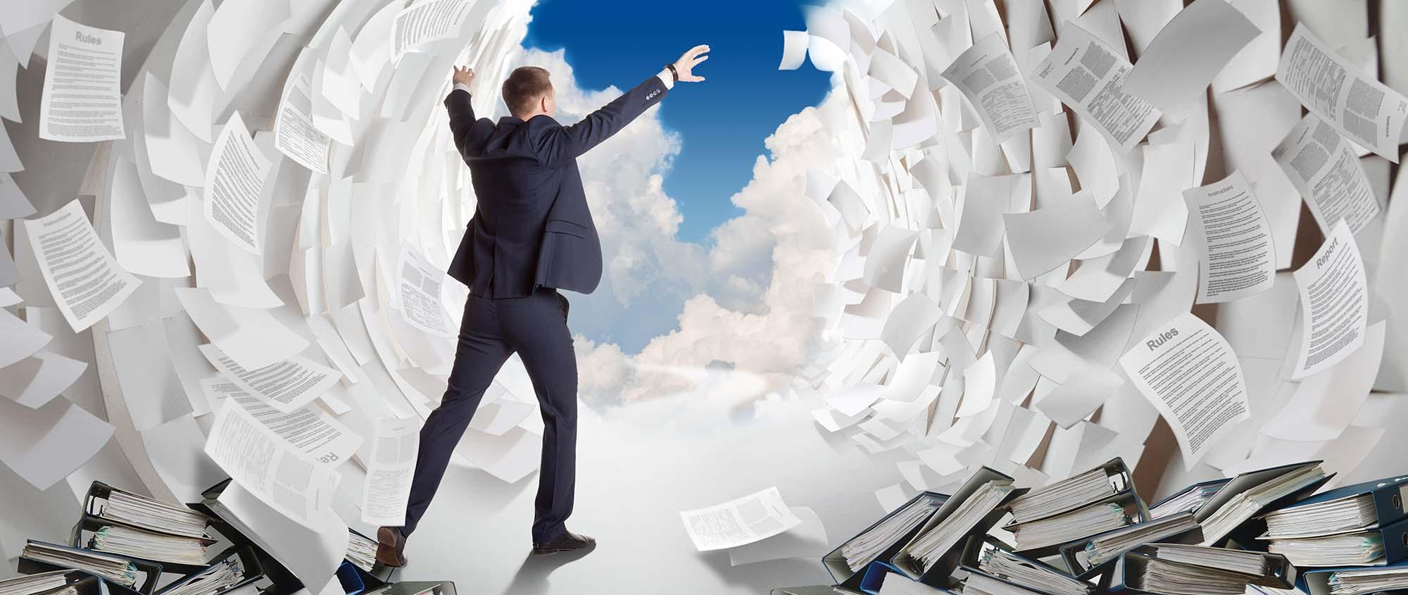 e-facture e-facture