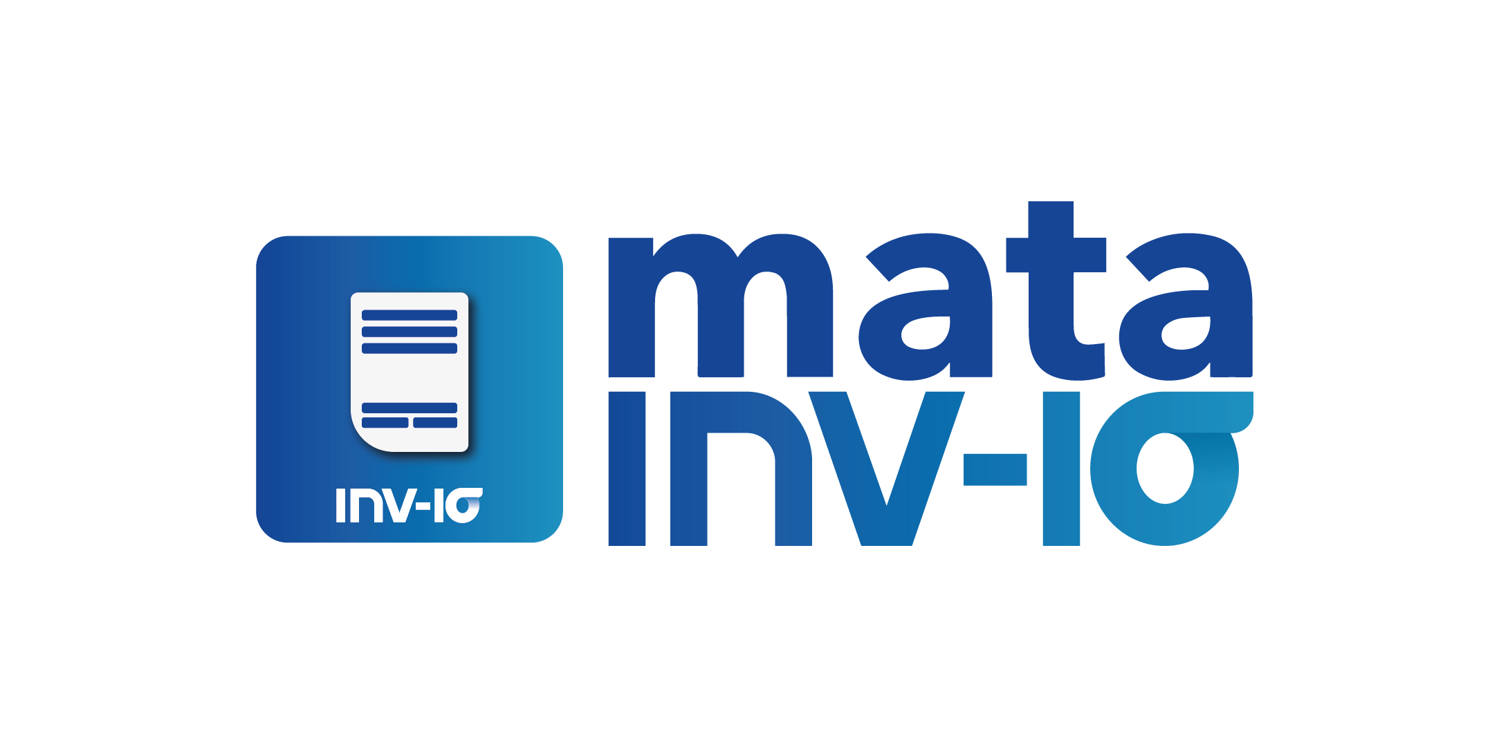 logo mata inv-io