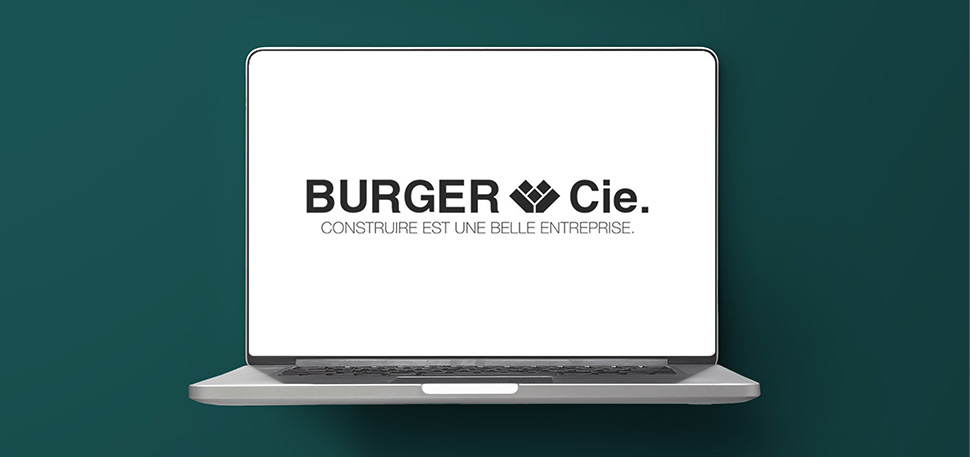 Burger & Cie déploie sa communication bancaire avec MATA IO et gagne en productivité avec SIS ID.