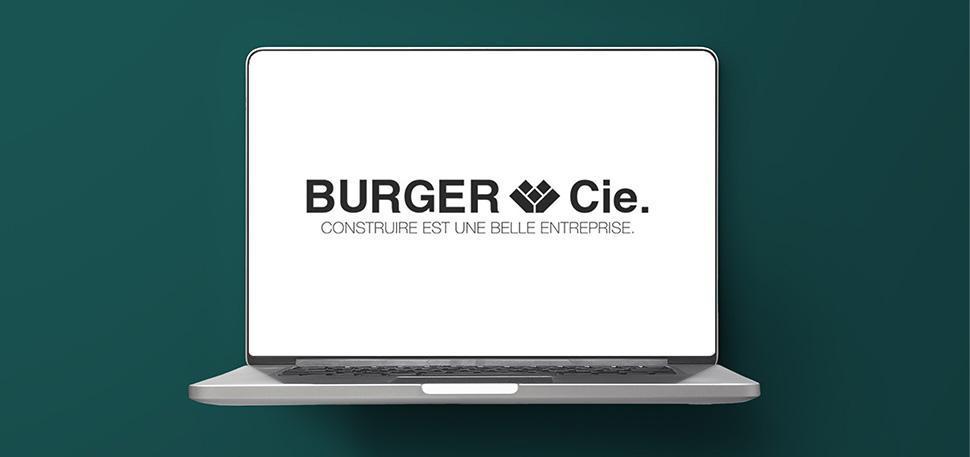 Fraude, SIS-ID pour BURGER