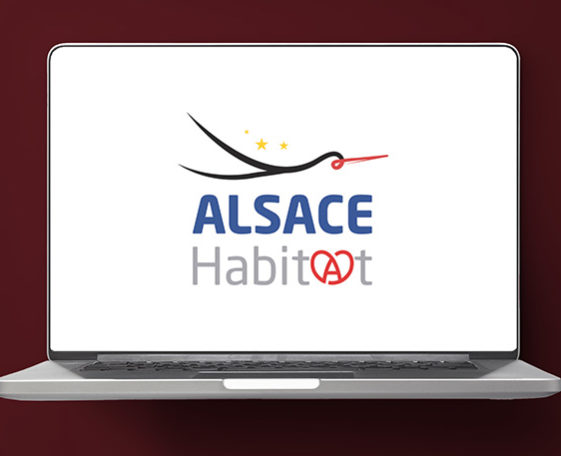 Alsace Habitat : Une solution fiable et sécurisée