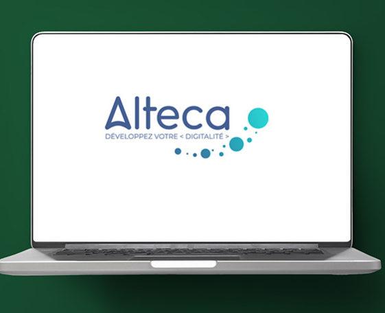 Trésorerie pour ALTECA