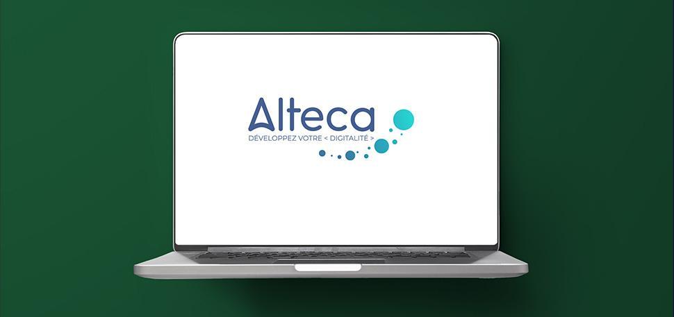 Alteca sécurise ses virements et automatise sa trésorerie en un temps record