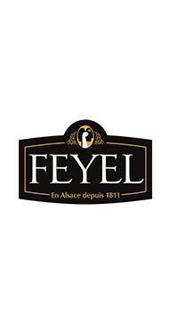 bw-testi-feyel