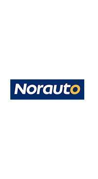 bw-testi-norauto