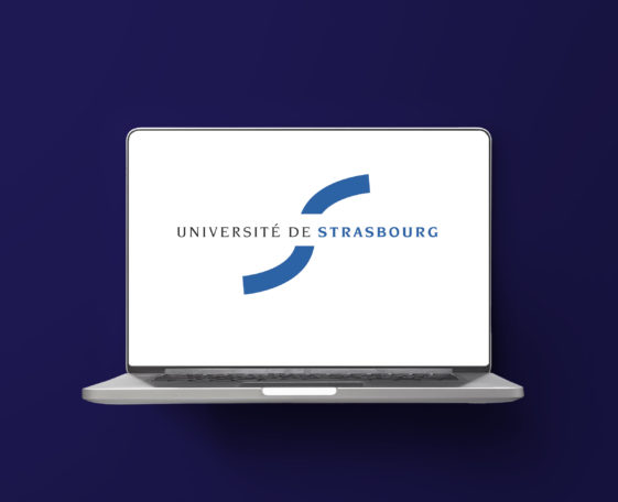 Fraude, SIS-ID pour UNISTRA