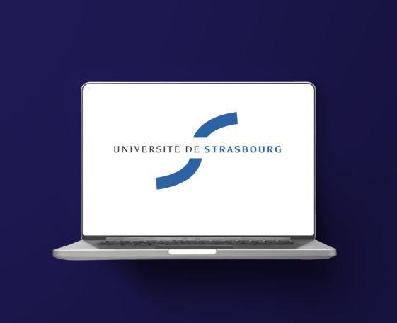 Fraude, SIS-ID pour UNISTRA