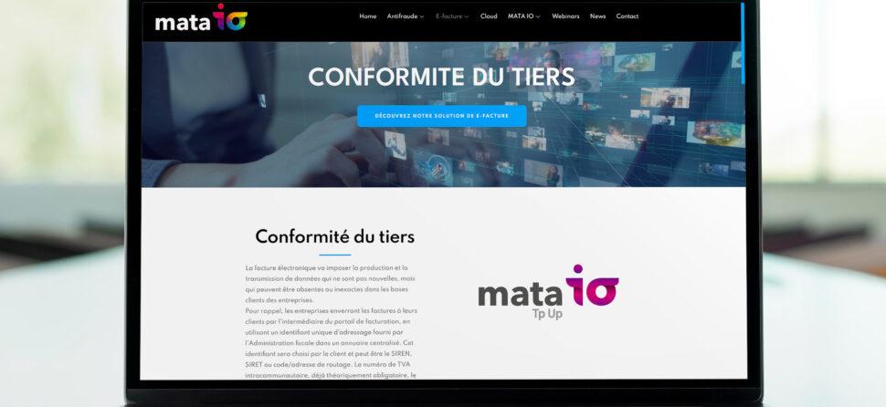 Mettez à jour vos bases clients pour éviter les rejets