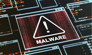 malware