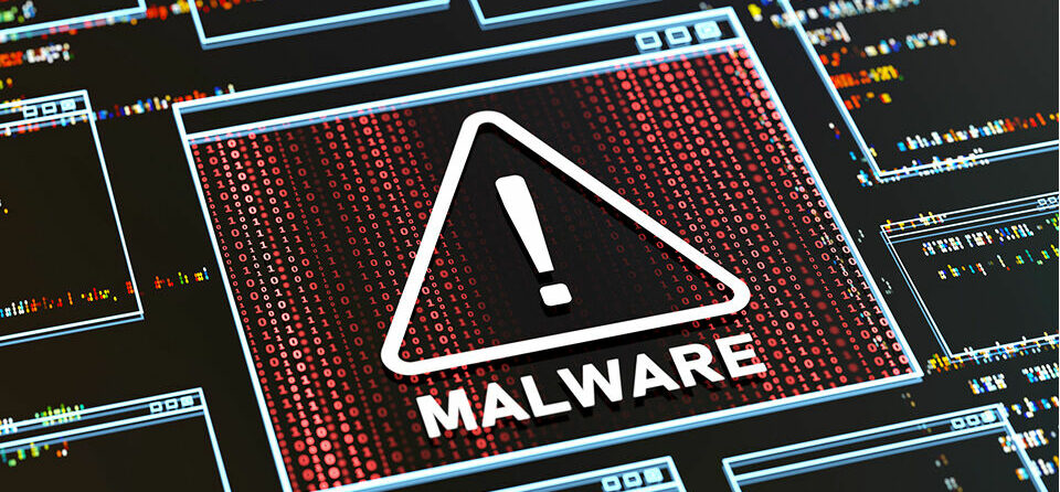 Alerte sécurité : un malware vise les codes bancaires uniques, 50 000 victimes déjà recensées