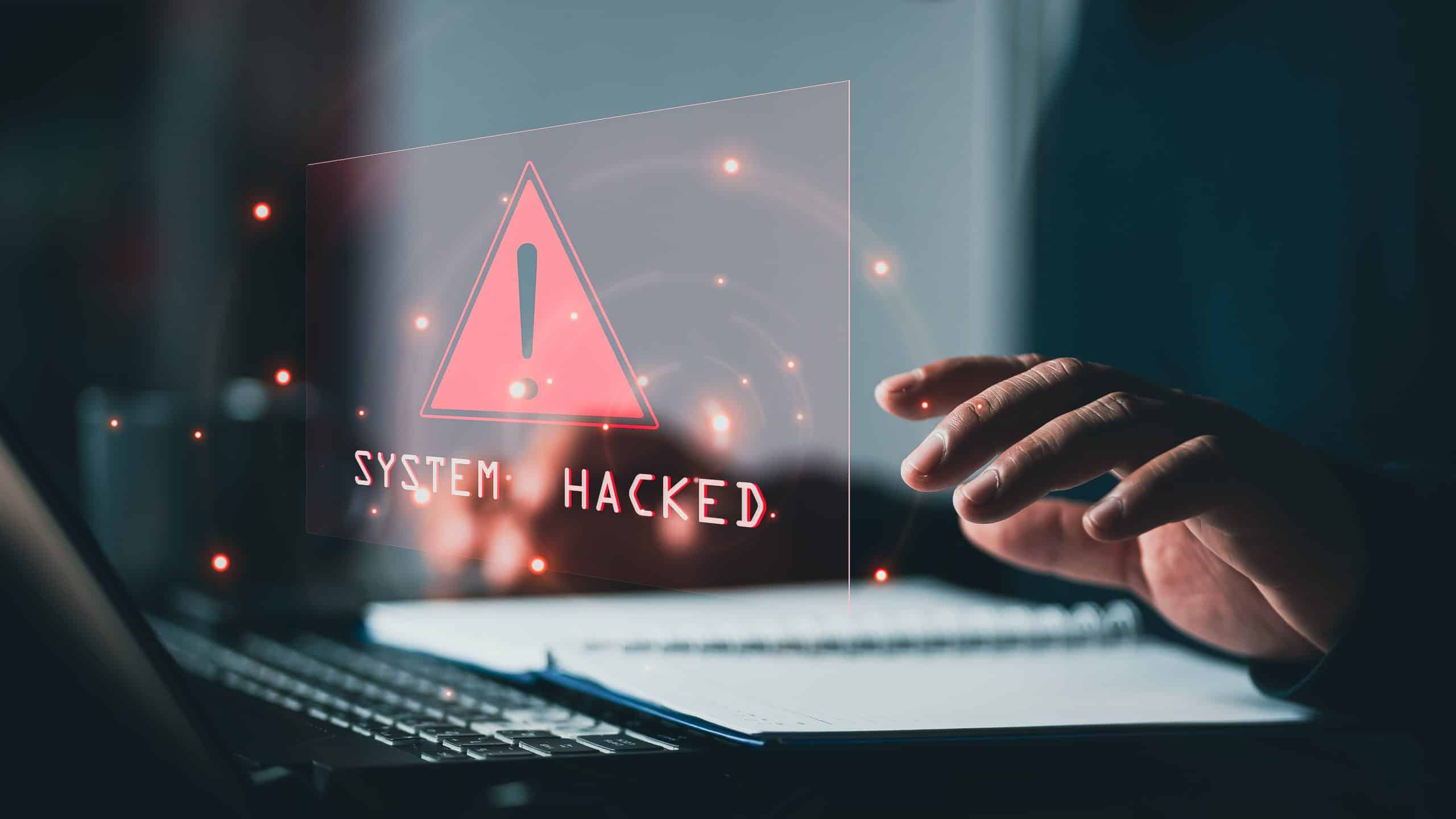 fraudes de paiement électronique