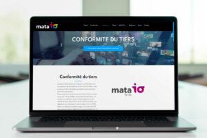 facture électronique