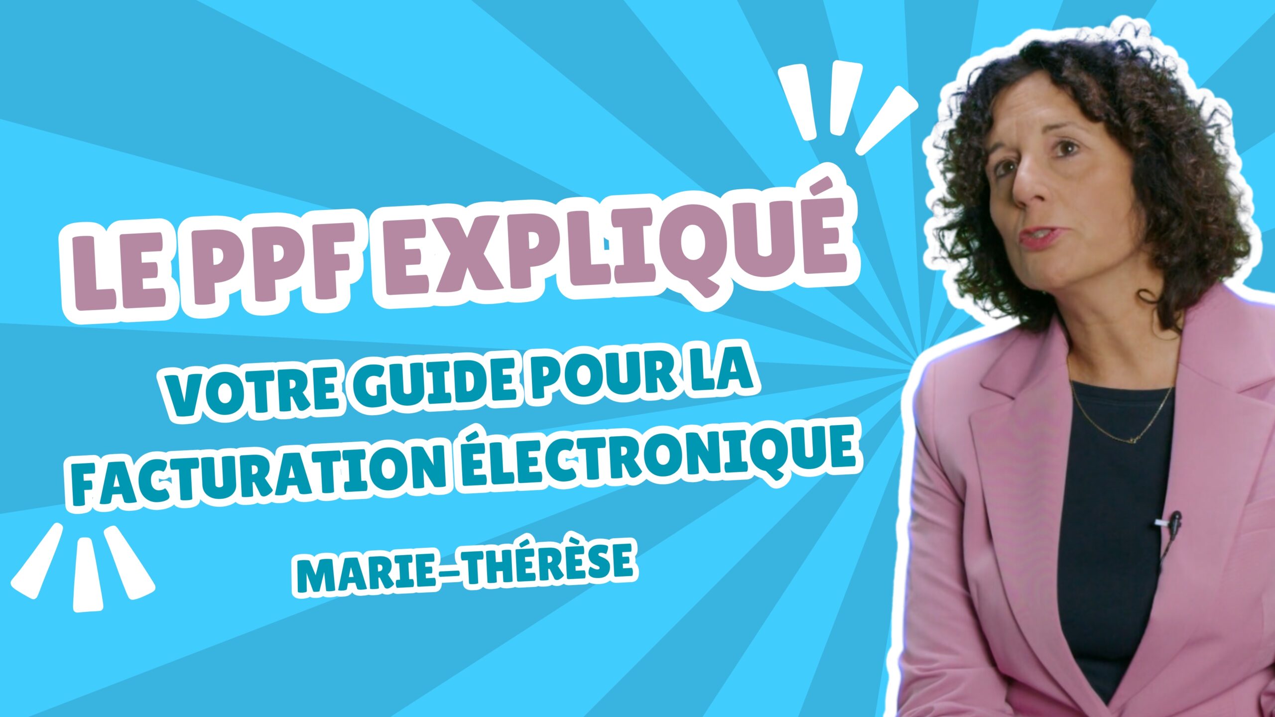 PPF Expliqué : Votre Guide pour la Facturation Électronique