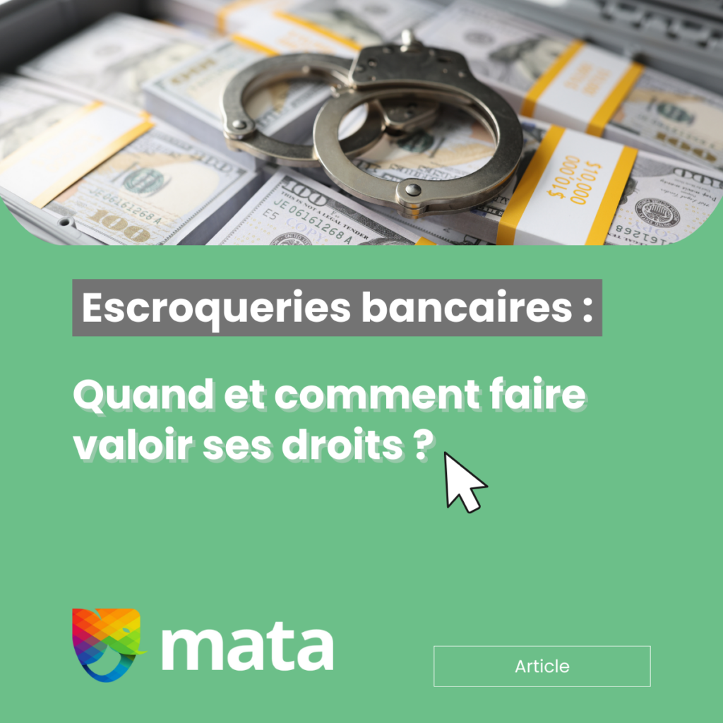 arnaque au faux conseiller bancaire