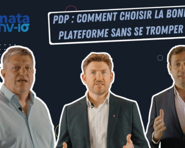 PDP : comment choisir la bonne plateforme sans se t ...