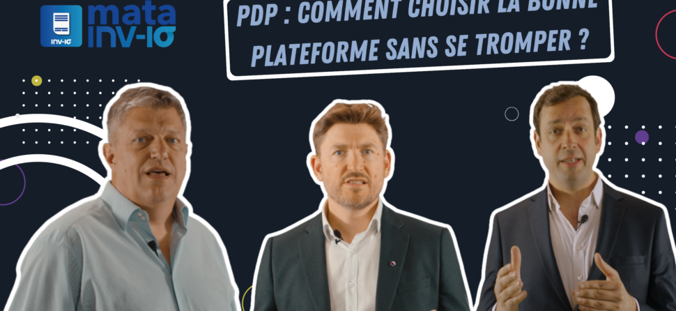 PDP : comment choisir la bonne plateforme sans se tromper ?