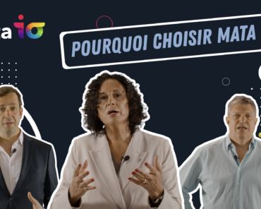 Pourquoi choisir MATA IO ? – MyDiapason
