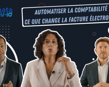 Automatiser la comptabilité : ce que change la fa ...