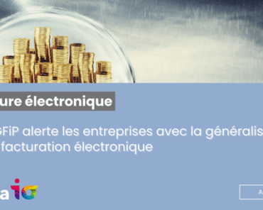 Fraude au faux IBAN : la DGFiP alerte les entrepris ...