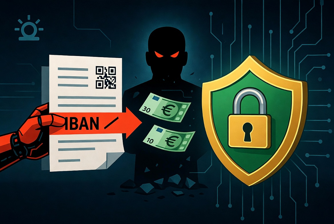 fraude facturation électronique