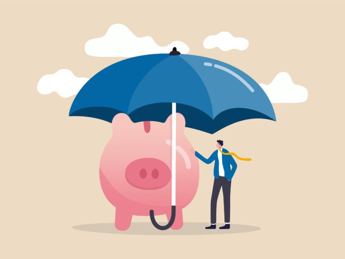 VOP et paiements de masse