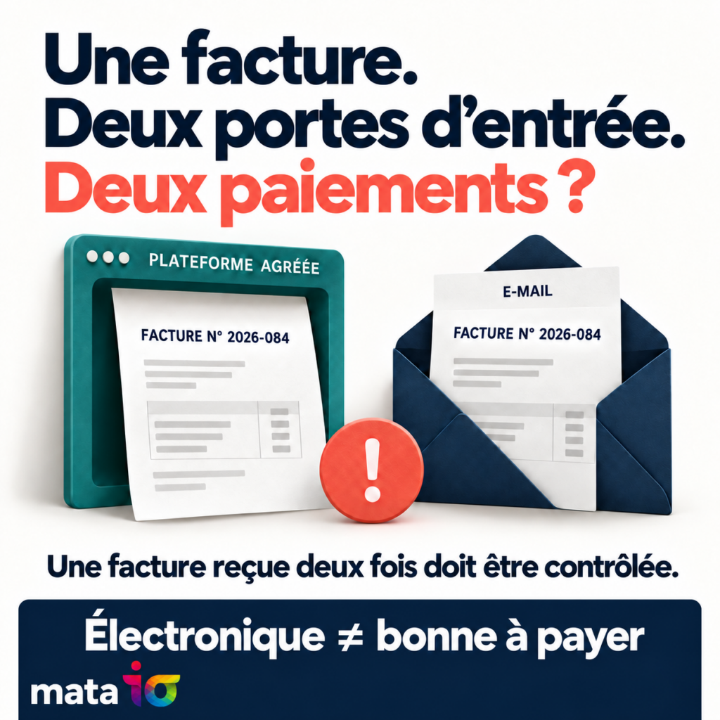 sécurité des paiements