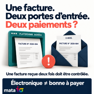 sécurité des paiements