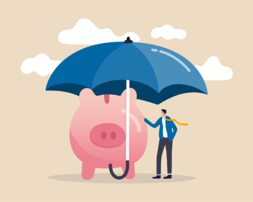 VOP et paiements de masse