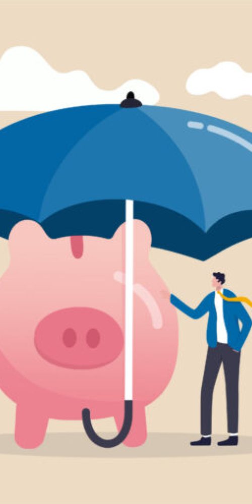 VOP et paiements de masse