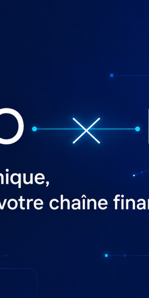 facture électronique mata io iopole