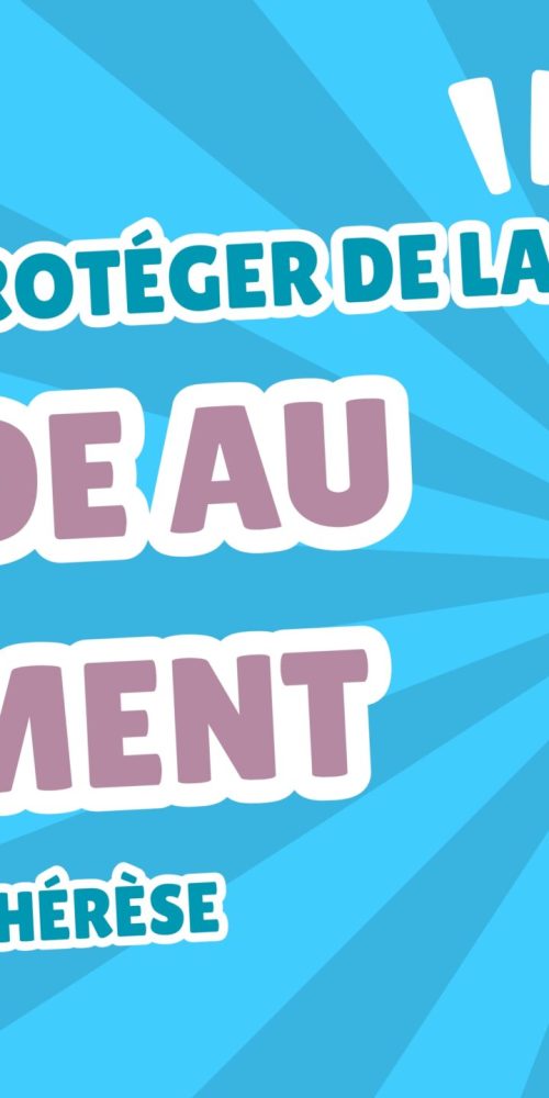 Comment se protéger de la fraude au virement ?