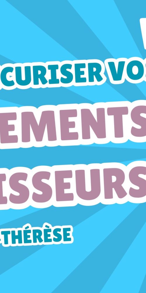 Comment sécuriser ses prélèvements fournisseurs ?