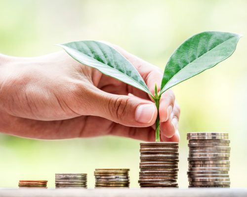 SÉCURISER LES FLUX FINANCIERS, SUJET CRUCIAL D&rsquo;AUJOURD&rsquo;HUI ET DEMAIN