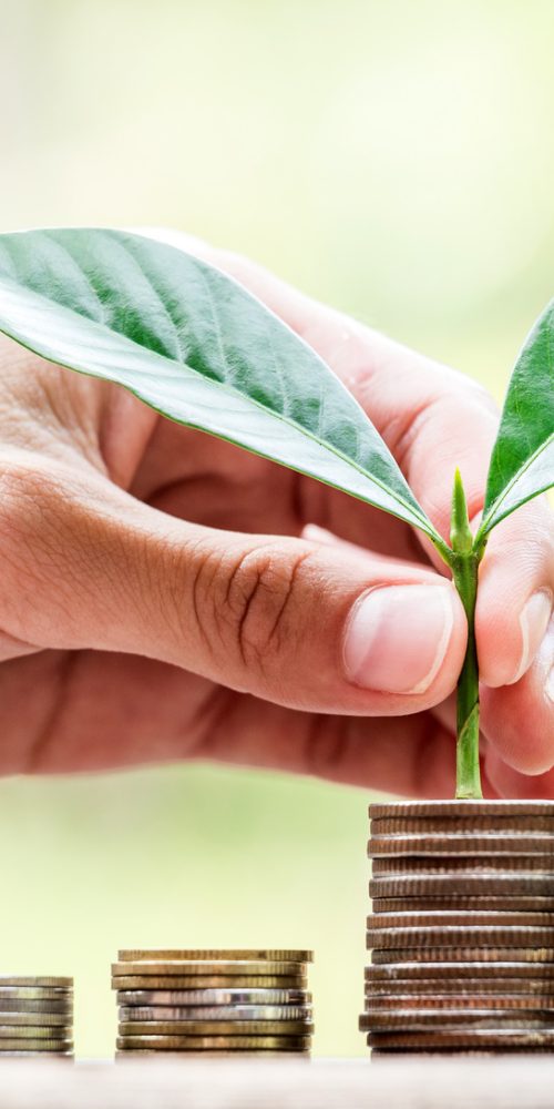 SÉCURISER LES FLUX FINANCIERS, SUJET CRUCIAL D&rsquo;AUJOURD&rsquo;HUI ET DEMAIN