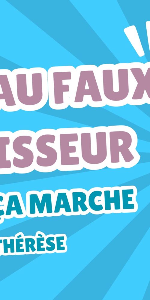 La fraude au faux fournisseur, comment ça marche ?