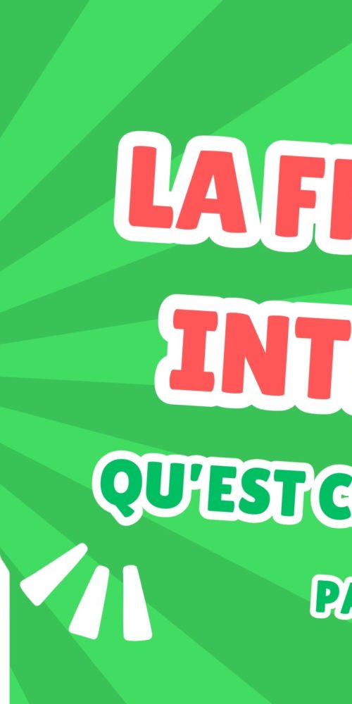 La fraude interne, qu&rsquo;est-ce que c&rsquo;est ?