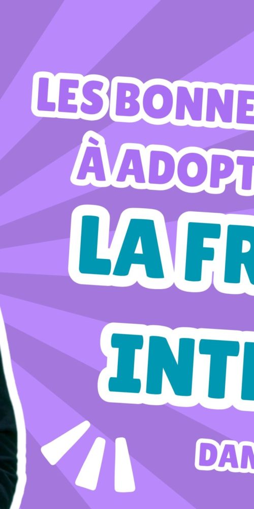Quelles sont les bonnes pratiques à adopter contre la fraude interne ?