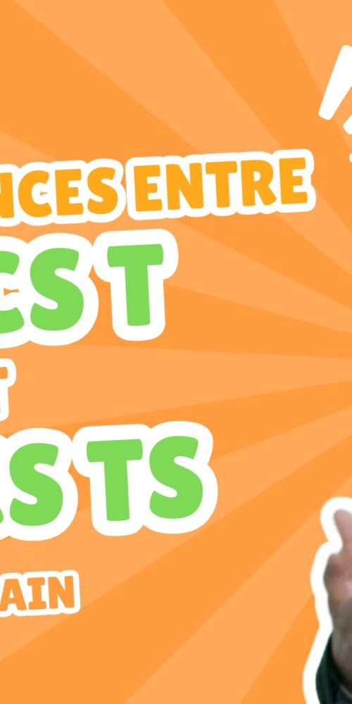 Découvrez les Différences entre EBICS T et EBICS TS !