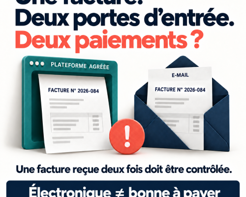 sécurité des paiements