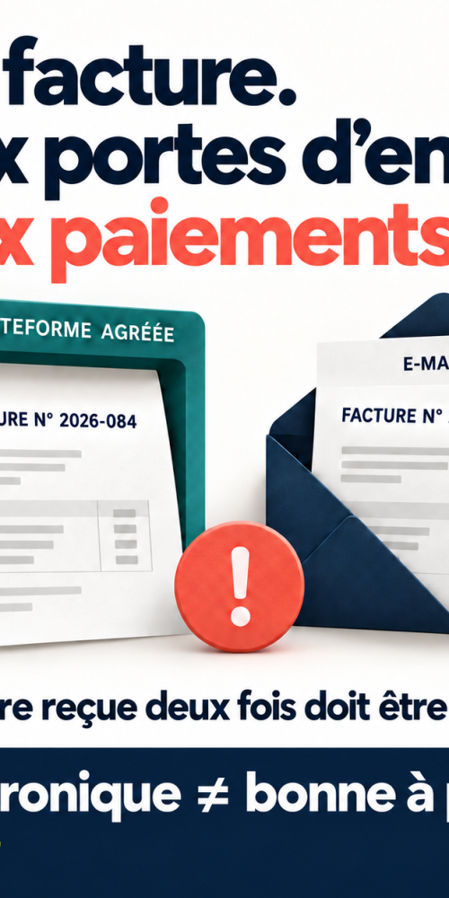 sécurité des paiements