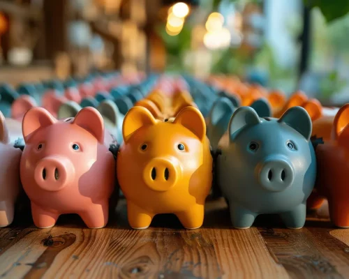 logiciel de trésorerie